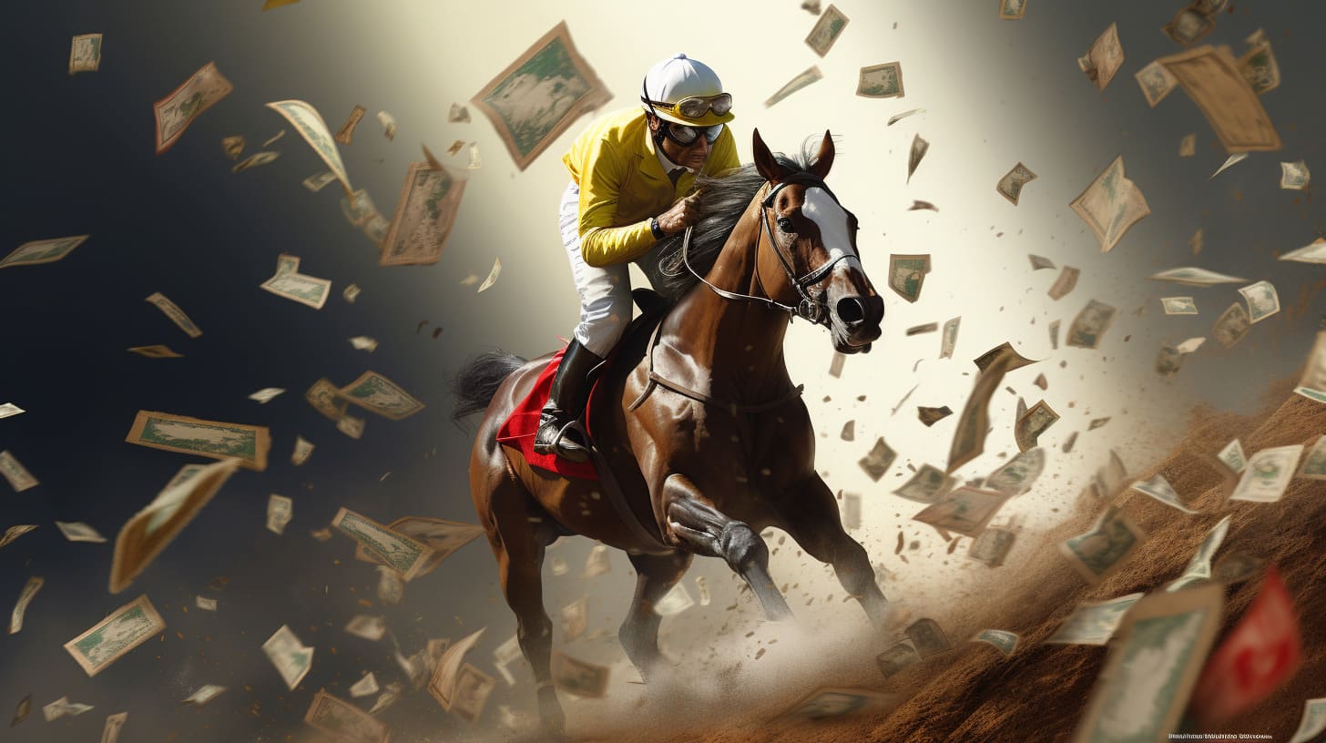 ijogo bet