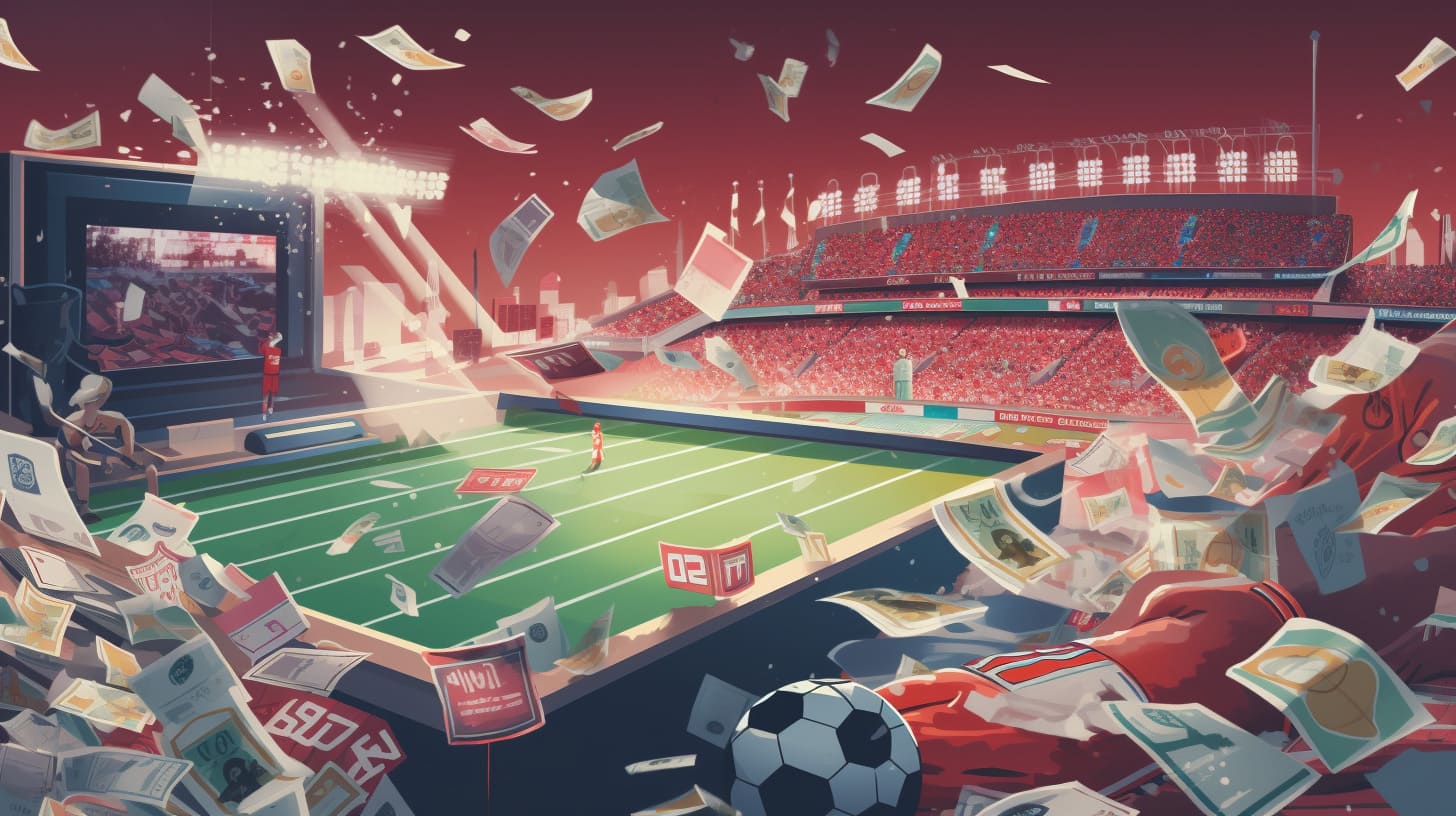 ijogo bet