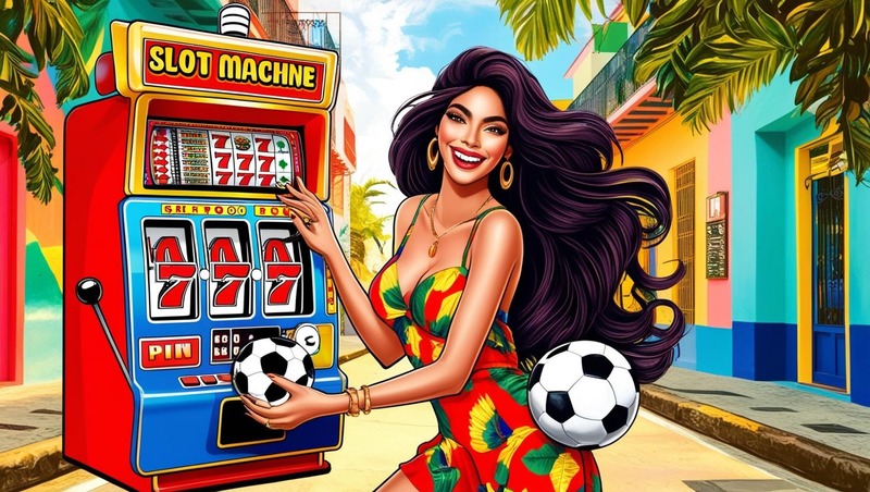 ijogo bet